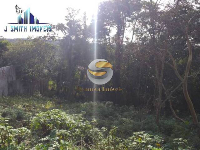 Área para Venda em Cotia - 4