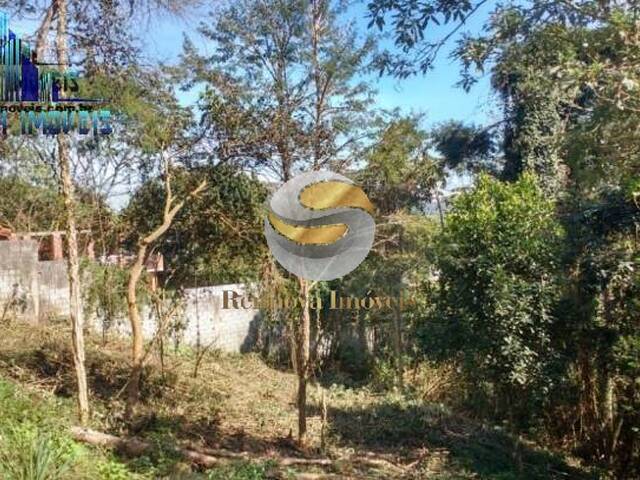 #9701 - Área para Venda em Cotia - SP - 1
