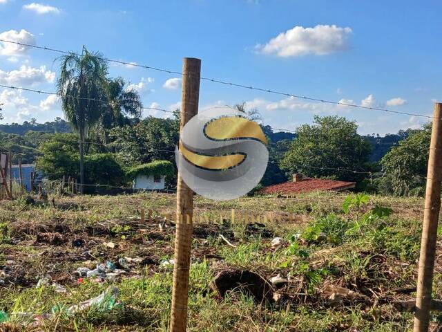 #9702 - Área para Venda em Cotia - SP - 2