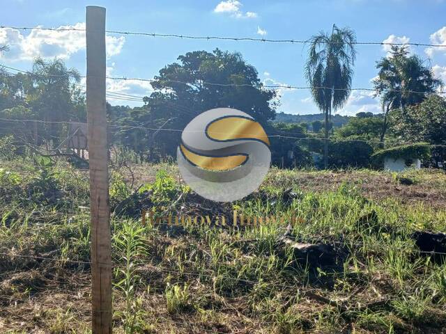#9702 - Área para Venda em Cotia - SP - 1