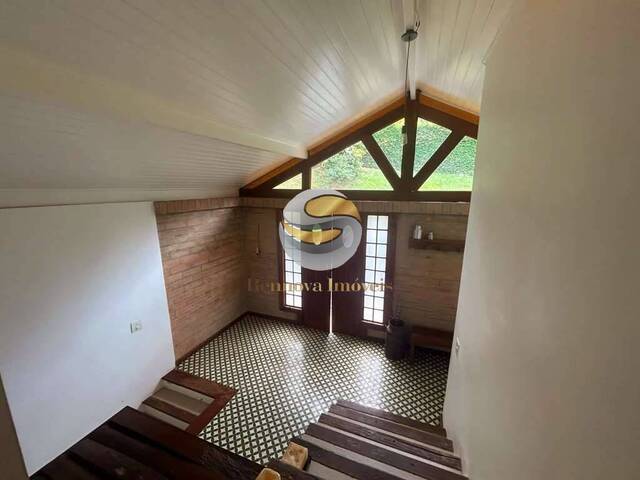 Casa em condomínio para Venda em Carapicuíba - 5