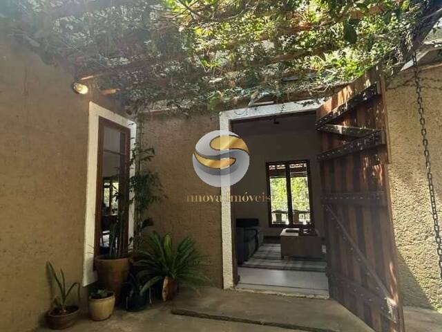 Casa em condomínio para Venda em Carapicuíba - 4