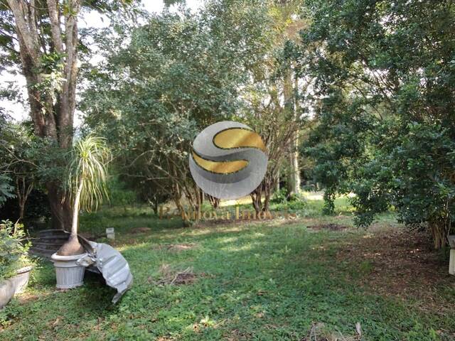 #9705 - Área para Venda em Cotia - SP - 2
