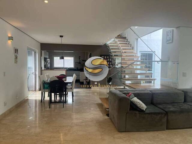 Casa em condomínio para Venda em Jandira - 4