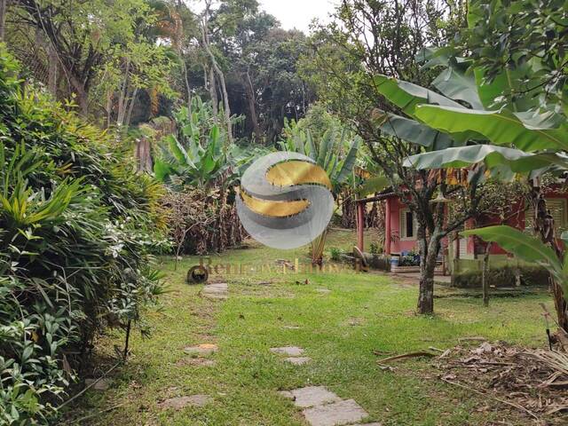 Área para Venda em Cotia - 4