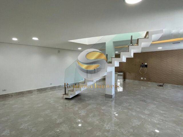 Casa em condomínio para Venda em Cotia - 4