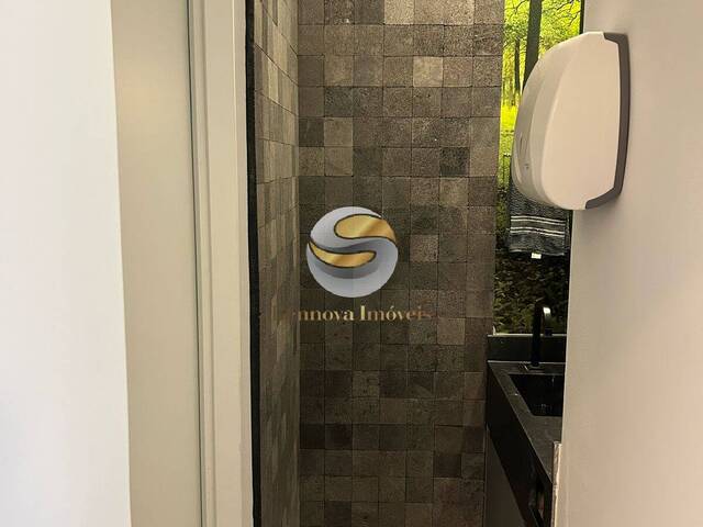 Sala Comercial para Locação em São Paulo - 4