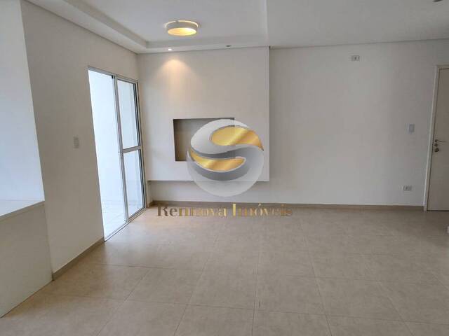 Apartamento para Venda em Cotia - 5