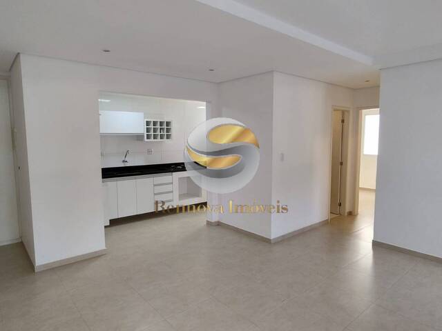 #9713 - Apartamento para Venda em Cotia - SP - 2