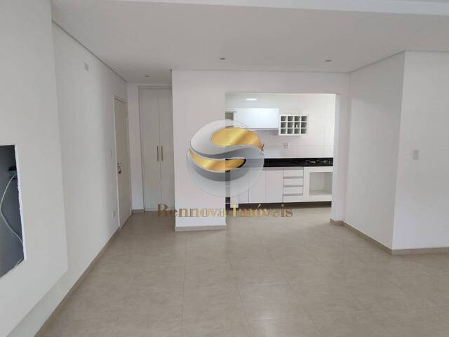 #9713 - Apartamento para Venda em Cotia - SP - 3