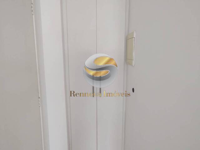 Apartamento para Venda em Cotia - 4