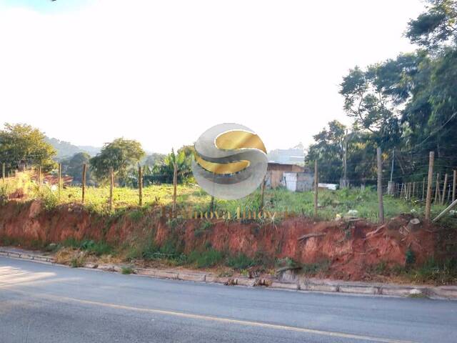 #9714 - Área para Venda em Cotia - SP - 1