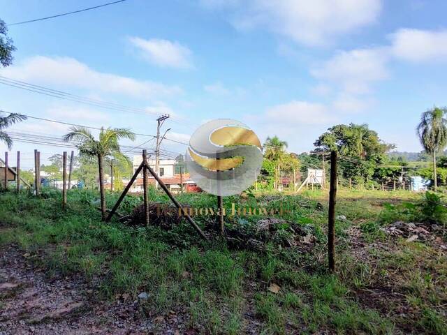 Área para Venda em Cotia - 4