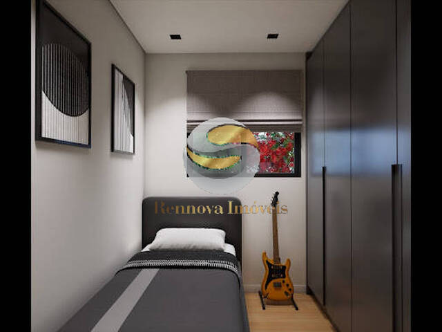 Casa em condomínio para Venda em Cotia - 5