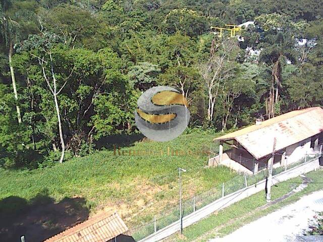 #9716 - Chácara para Locação em Cotia - SP - 2