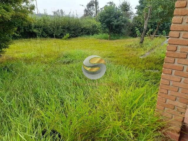 Área para Venda em Cotia - 4