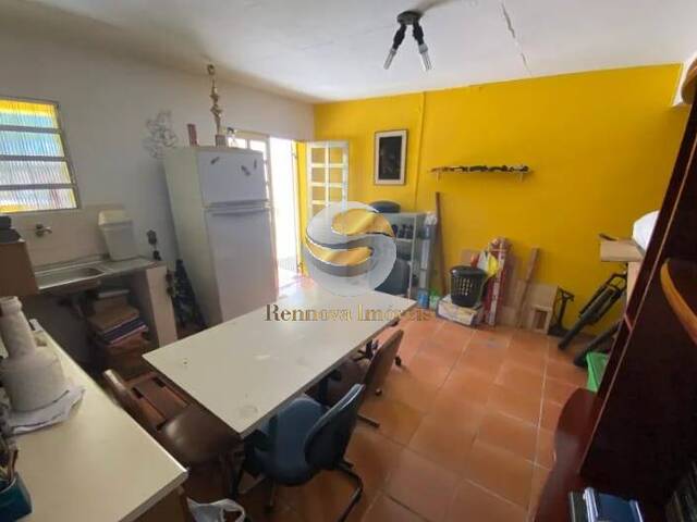 Casa para Venda em Cotia - 5