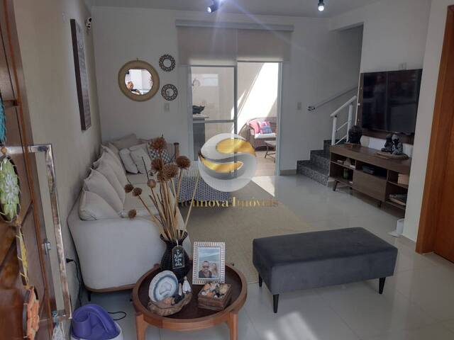 Casa em condomínio para Venda em Cotia - 4