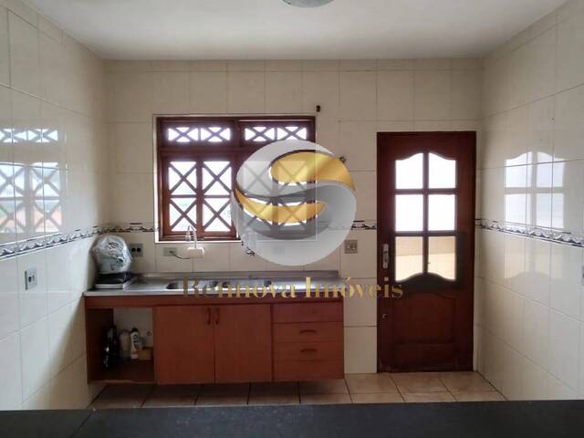 Casa para Venda em Cotia - 4