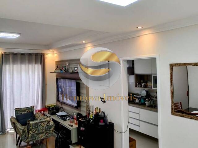 #9724 - Casa em condomínio para Venda em Cotia - SP - 3