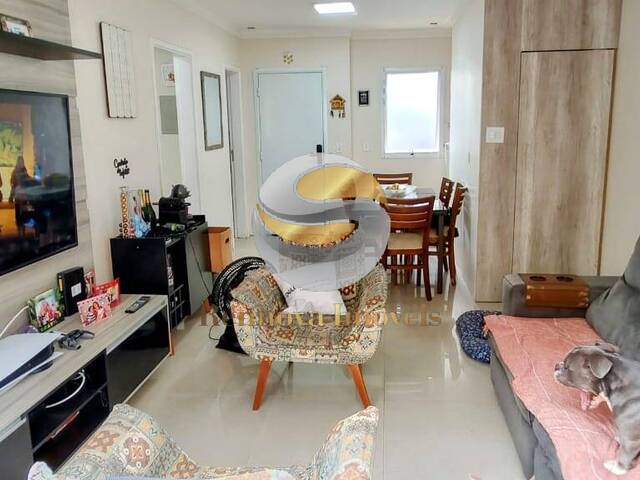 #9724 - Casa em condomínio para Venda em Cotia - SP - 2