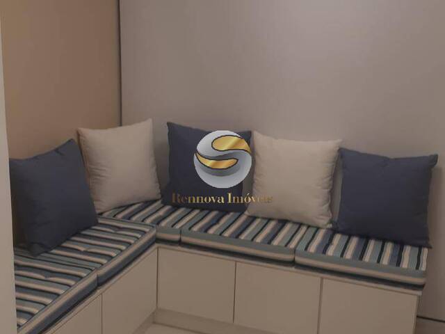 Apartamento para Locação em Osasco - 5