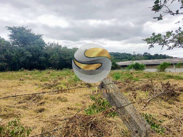 #9695 - Área para Venda em Cotia - SP - 3