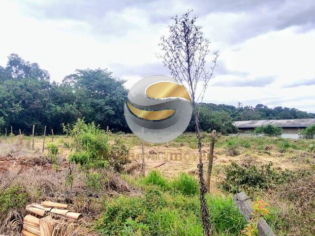 Área para Venda em Cotia - 5