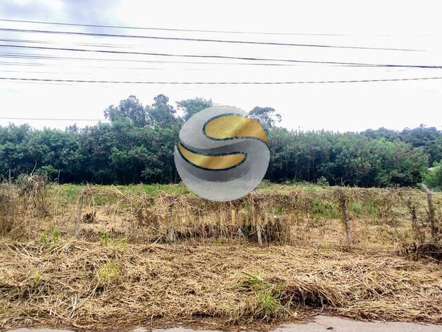 Venda em Parque Rincão - Cotia
