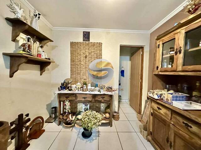 Casa para Venda em Cotia - 5