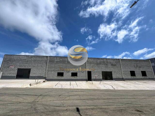 #9728 - Sala Comercial para Locação em Cotia - SP - 3