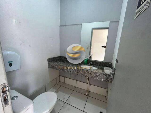 Galpão em Condominio para Venda em Cotia - 4