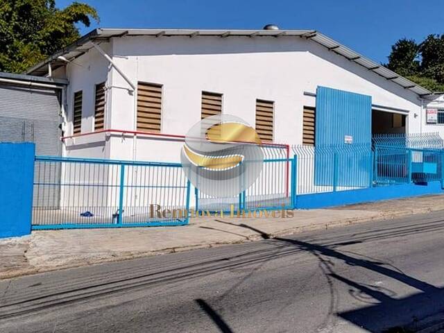 Locação em Jardim Eliane - Cotia