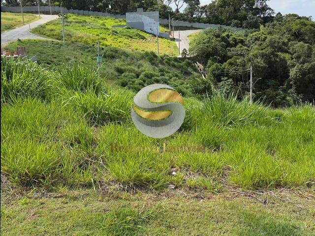 #9734 - Lote em condomínio para Venda em Cotia - SP - 2