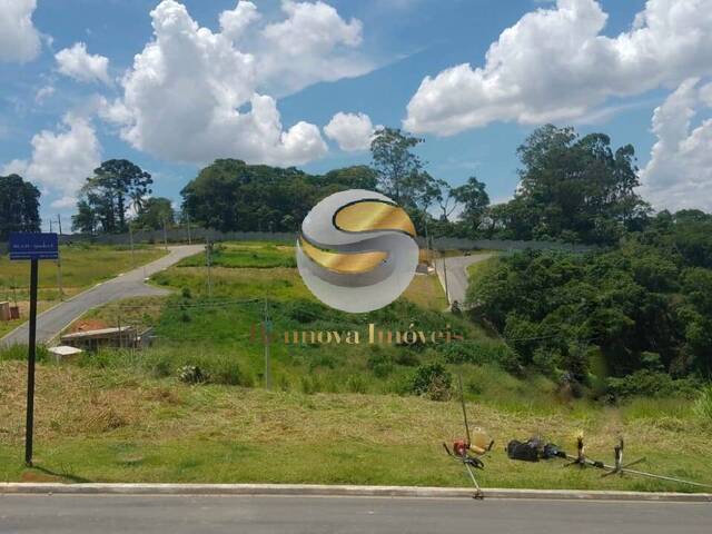 Venda em Quinta dos Angicos - Cotia