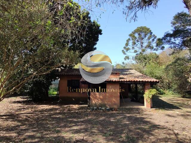 #9735 - Casa Terrea em Condominio para Venda em Cotia - SP - 3