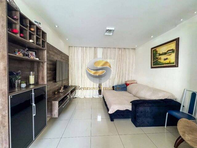 #9736 - Casa em condomínio para Venda em Cotia - SP - 1