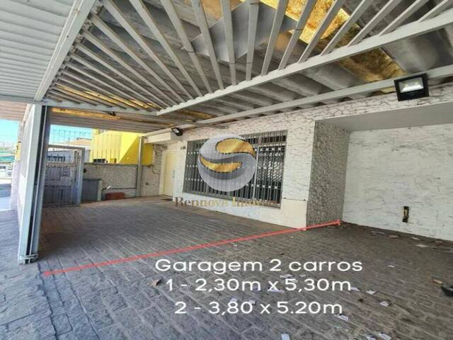 #9737 - Área para Venda em São Paulo - SP - 2