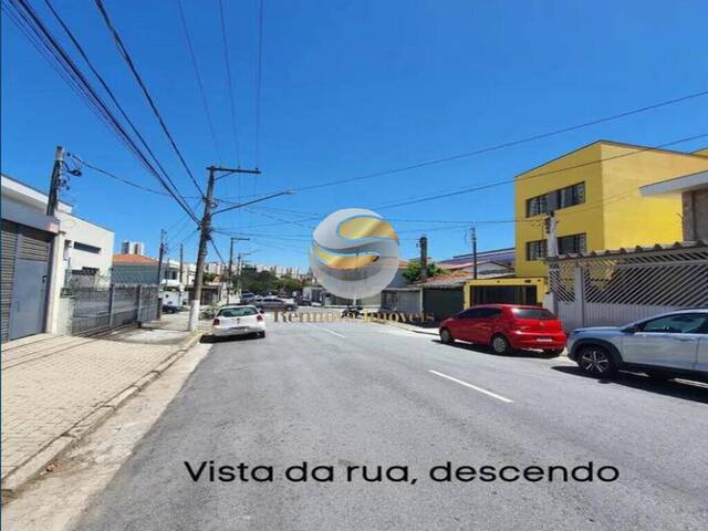 #9737 - Área para Venda em São Paulo - SP - 3