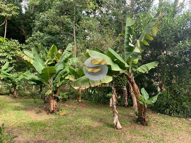 Chácara para Venda em São Roque - 5