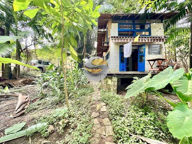Casa para Venda em Cotia - 5