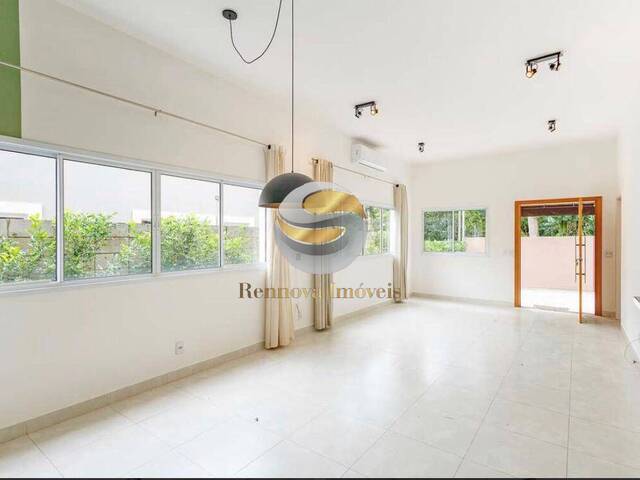 #9755 - Casa em condomínio para Venda em Cotia - SP - 3