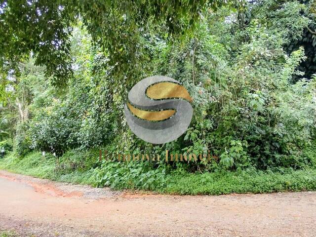 #9756 - Lote em condomínio para Venda em Cotia - SP - 2