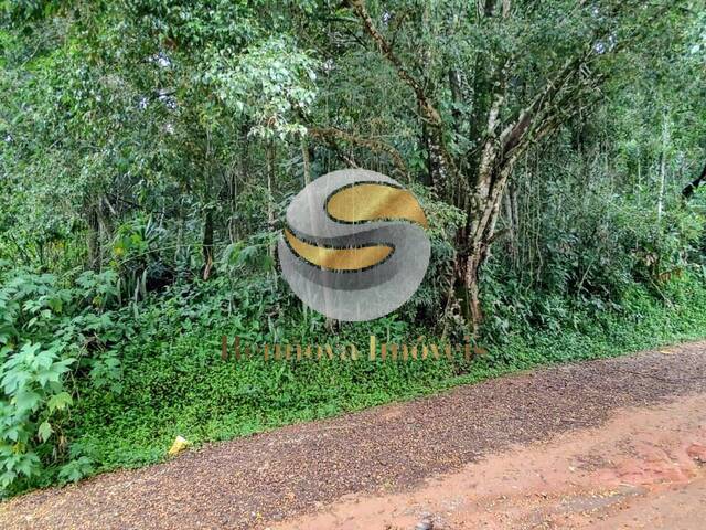 Lote em condomínio para Venda em Cotia - 4