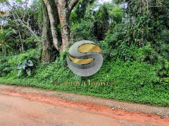 #9756 - Lote em condomínio para Venda em Cotia - SP - 3