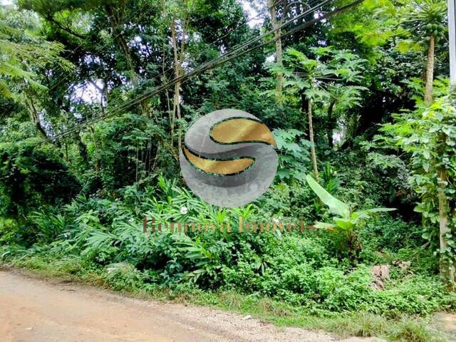 Lote em condomínio para Venda em Cotia - 5