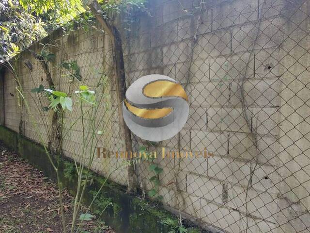 Lote em condomínio para Venda em Cotia - 4