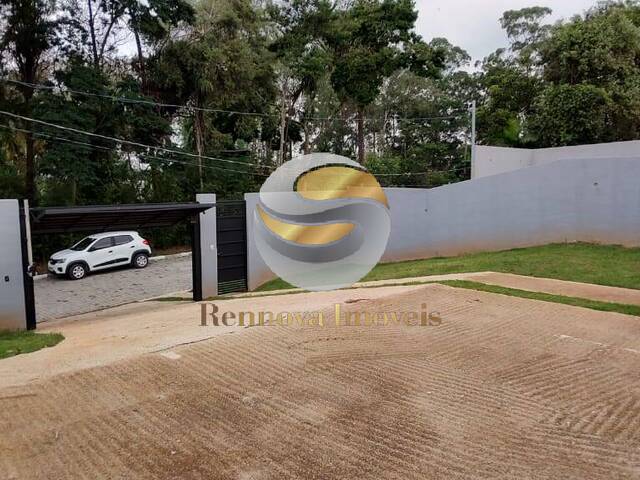 Casa em condomínio para Venda em Cotia - 5