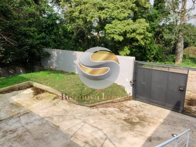Casa Terrea em Condominio para Venda em Cotia - 4