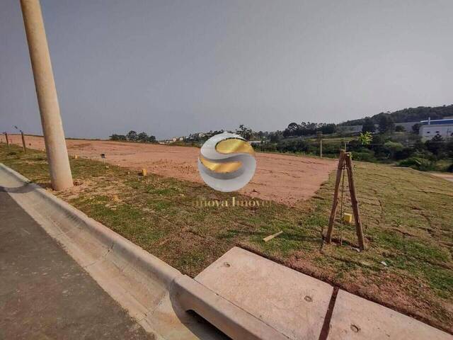 Venda em Sítio Boa Vista - Cotia